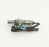 BOSCH F 00E 262 923 Lambda Sensor